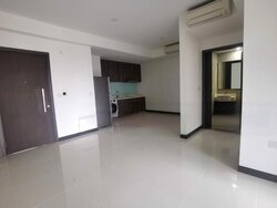 Duku Place (D15), Condominium #456955801